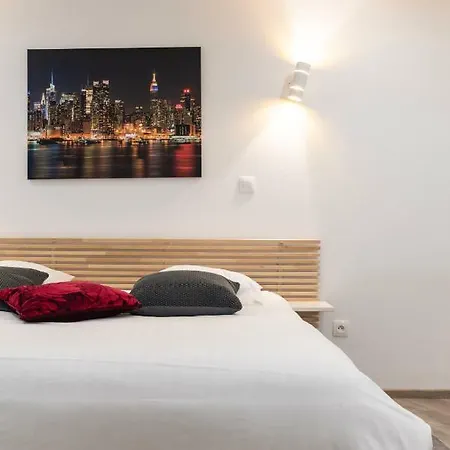 Citycosy - Hirtz Orangerie *