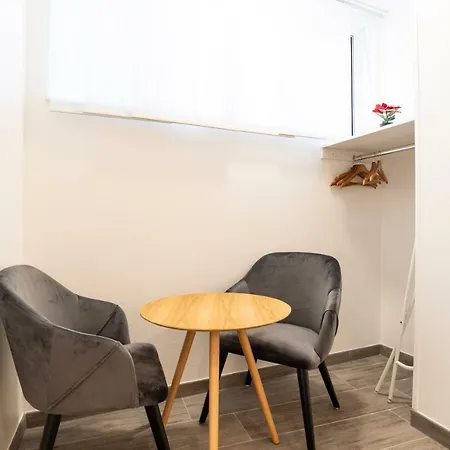 Citycosy - Hirtz Orangerie