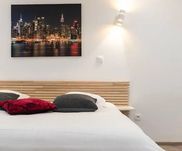 Citycosy - Hirtz Orangerie *