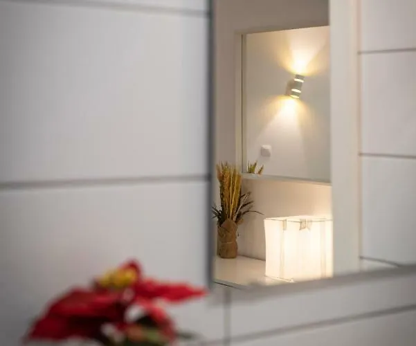 Citycosy - Hirtz Orangerie Апартаменты