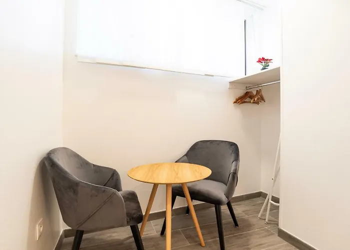 Citycosy - Hirtz Orangerie