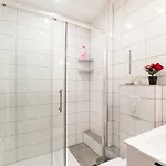 Citycosy - Hirtz Orangerie Apartamento Estrasburgo