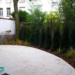 Citycosy - Hirtz Orangerie *